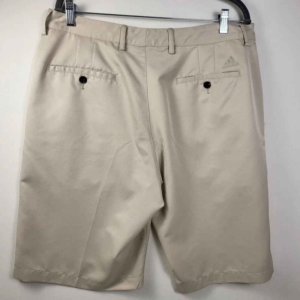 adidas climalite polyester